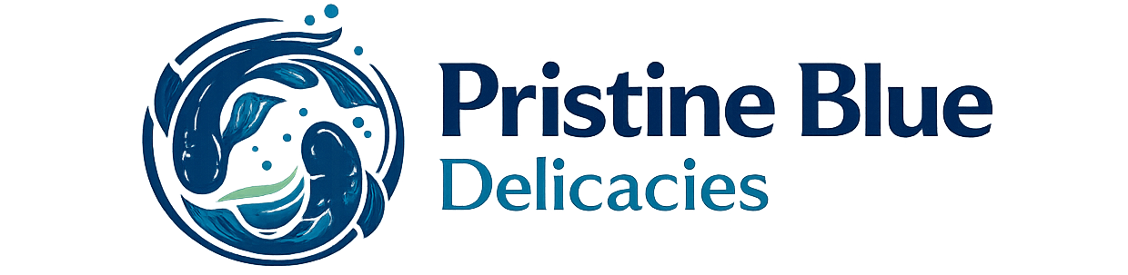 pristinebluedelicacies